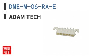 DME-M-06-RA-E ͼƬ